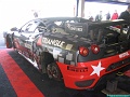 dij 027